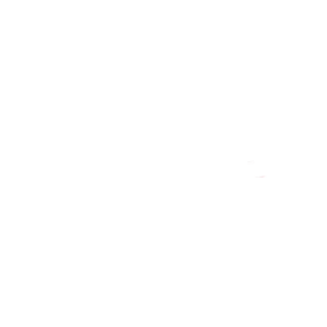 like glinda white logo