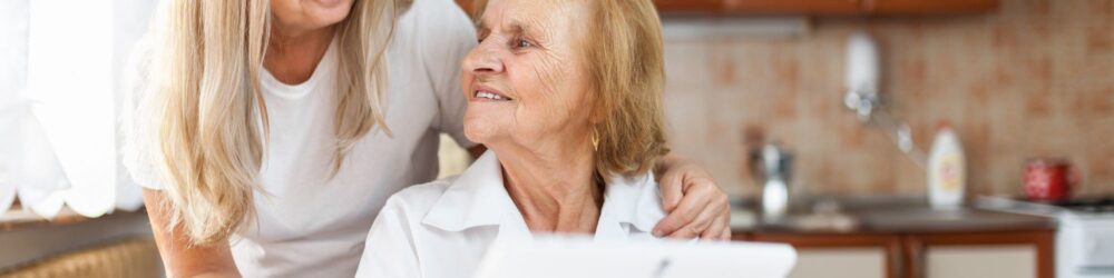 questions to ask after touring a nursing home